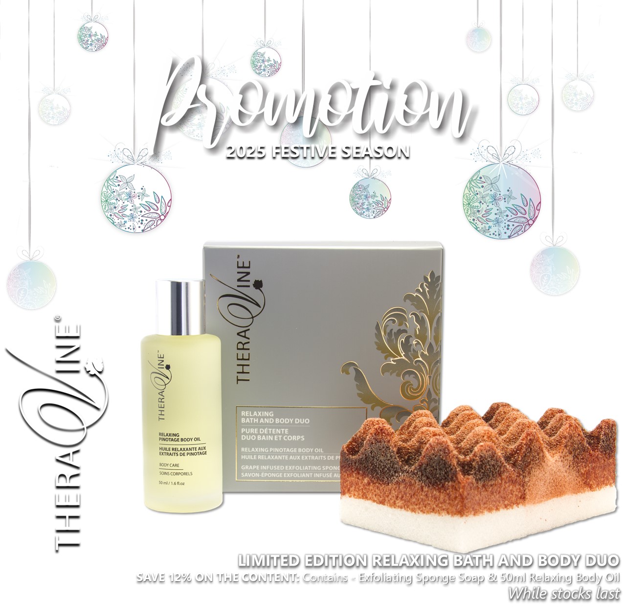 relaxing-bath-and-body-duo